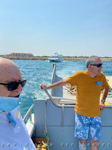 2022 07 16 NOTRE DAME DE SANTA CRUZ EN VISITE A ARGELES SUR MER  (19).jpg